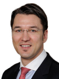 Rechtsanwalt & Steuerberater Tschikof, Beratung im Zusammenhang mit Stiftung Liechtenstein